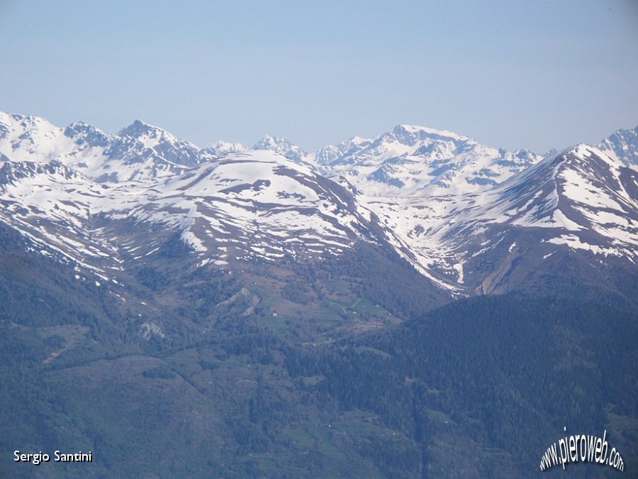 03 Verso l'alta val Camonica.JPG